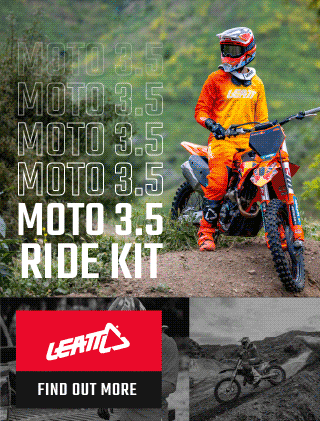 LEATT Moto 3.5 Ride Kit Leatt rider kit Leatt adventure helmet leatt adventure jacket Leatt rally jacket Leatt rally pants Leatt Helmets Leatt boots Leatt knee braces Leatt neck braces Leatt body armour