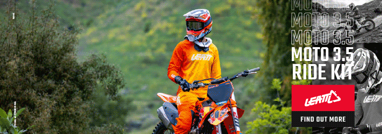 LEATT Moto 3.5 Ride Kit Leatt rider kit Leatt adventure helmet leatt adventure jacket Leatt rally jacket Leatt rally pants Leatt Helmets Leatt boots Leatt knee braces Leatt neck braces Leatt body armour