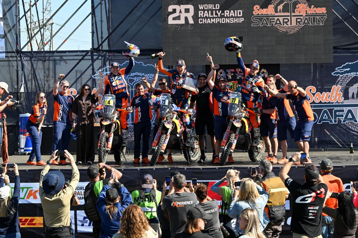 Red-Bull-KTM-Factory-Racing