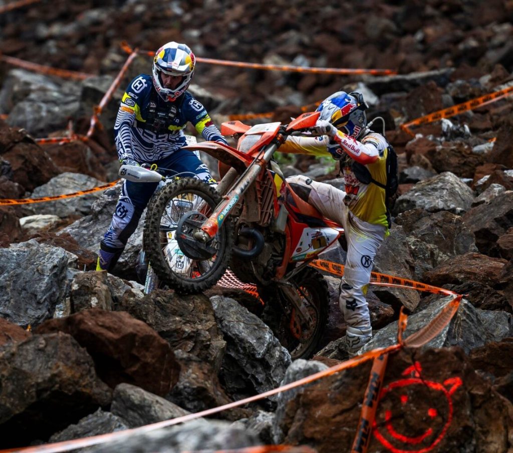 ErzbergRodeo-Lettenbichler-Bolt