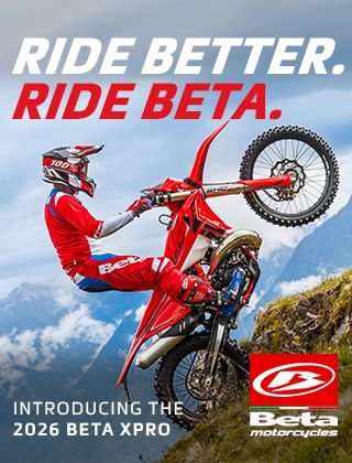 BETA MOTORCYCLES SOUTH AFRICA 2026 BETA X PRO SOUTH AFRICA 2026 BETA RR RACE SOUTH AFRICA 2026 BETA XTRAINER SOUTH AFRICA