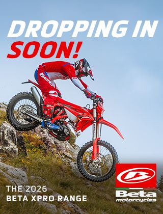 BETA MOTORCYCLES SOUTH AFRICA 2026 BETA X PRO SOUTH AFRICA 2026 BETA RR RACE SOUTH AFRICA 2026 BETA XTRAINER SOUTH AFRICA