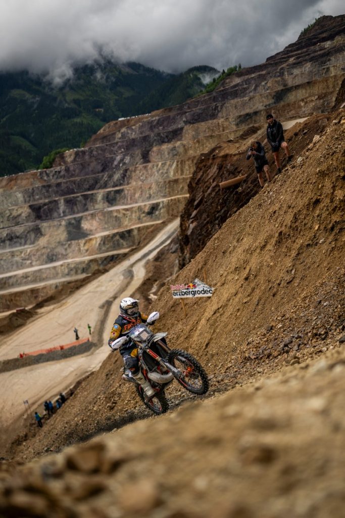 Red Bull Ersberg