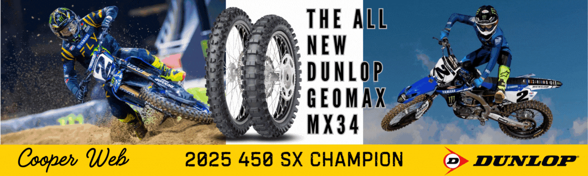 dunlop, dunlop tyres, dunlop motorcycle tyres, dunlop motocross