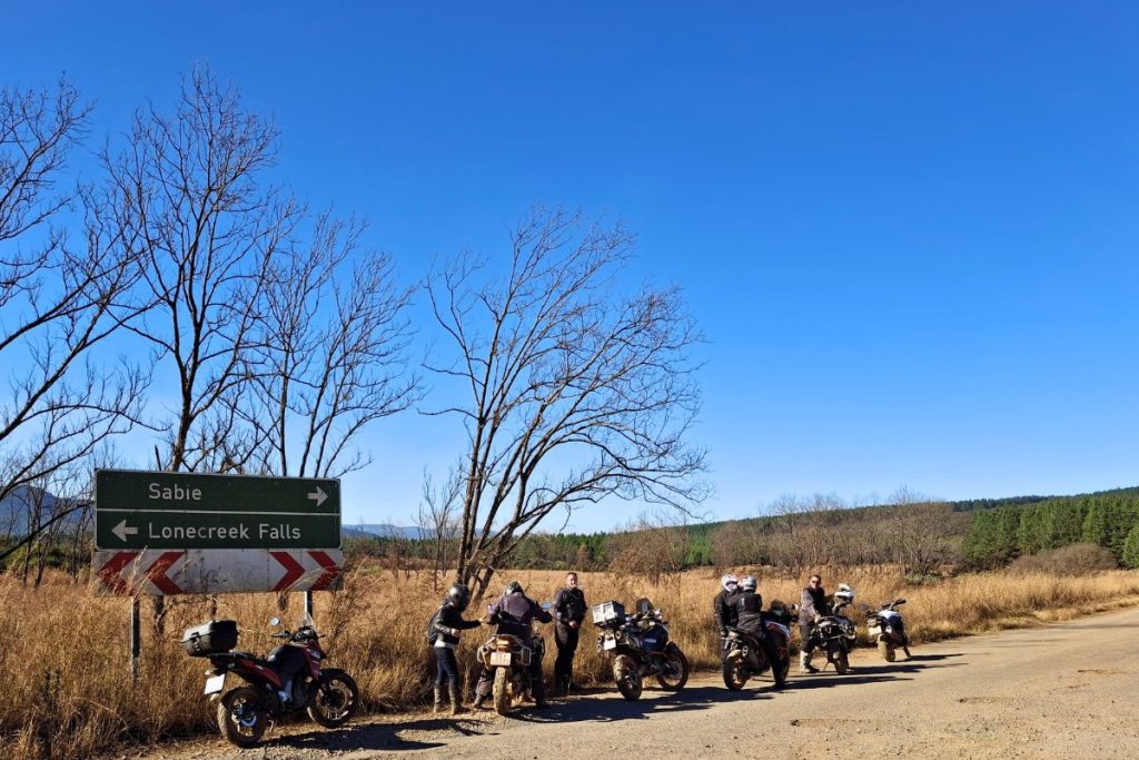 2025 Suzuki Weekend Away - FEATURE IMAGE