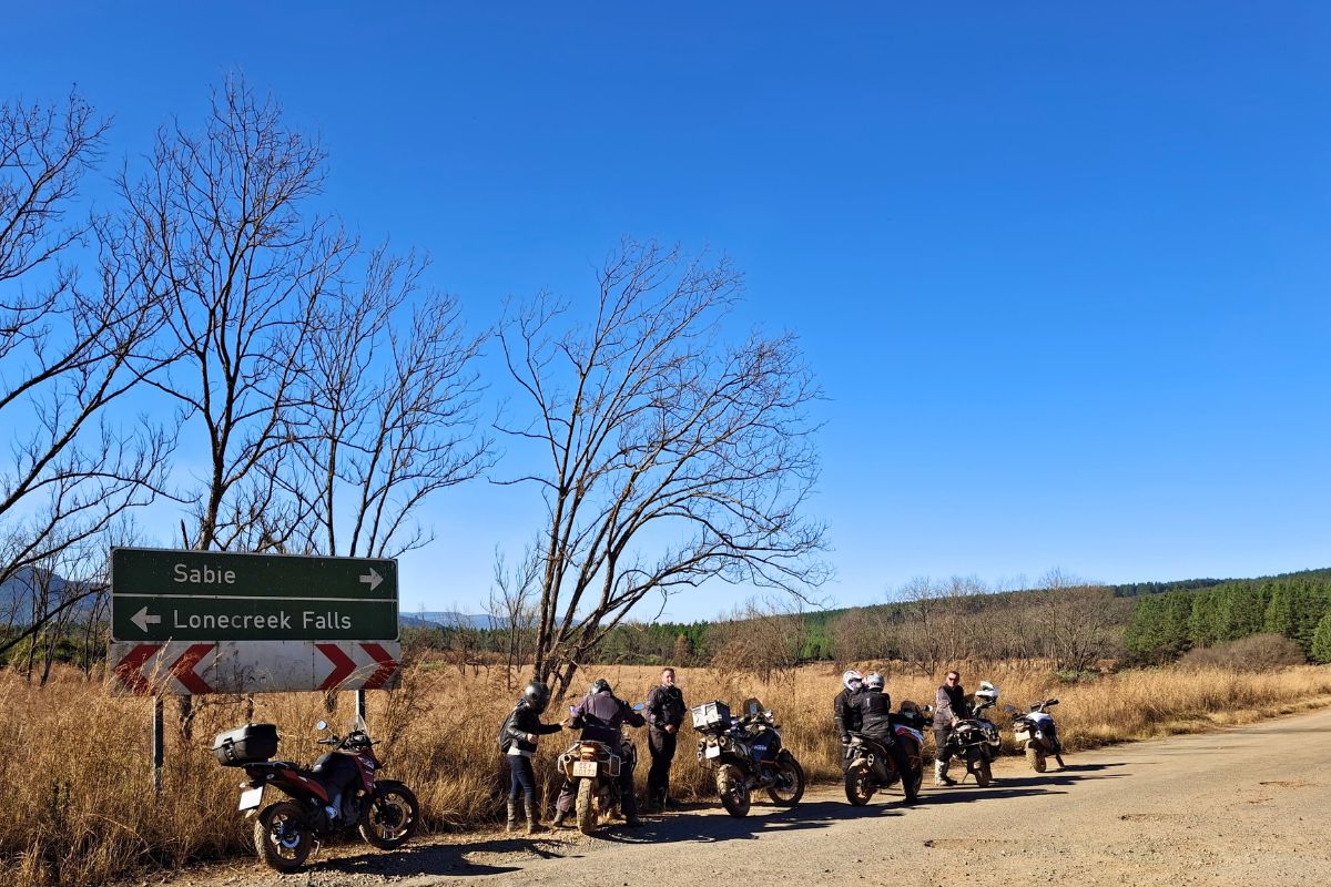 2025 Suzuki Weekend Away - FEATURE IMAGE