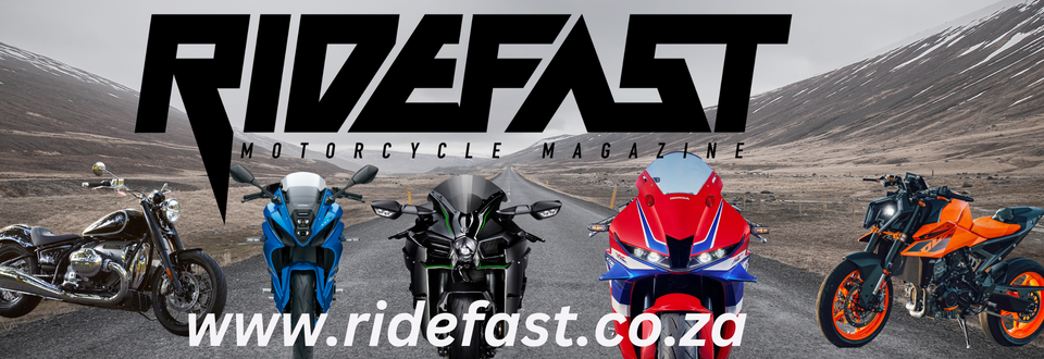 RideFast