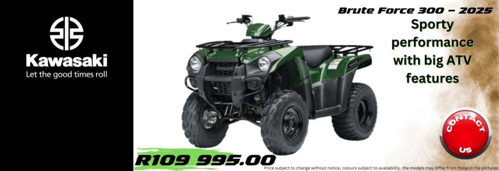 kawasaki, kmsa