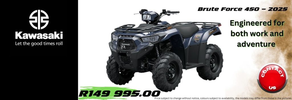 kawasaki, kmsa