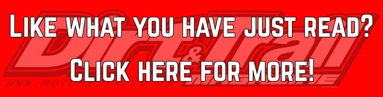 Like what you have just read