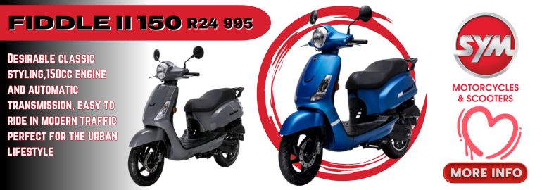 sym, sym south africa