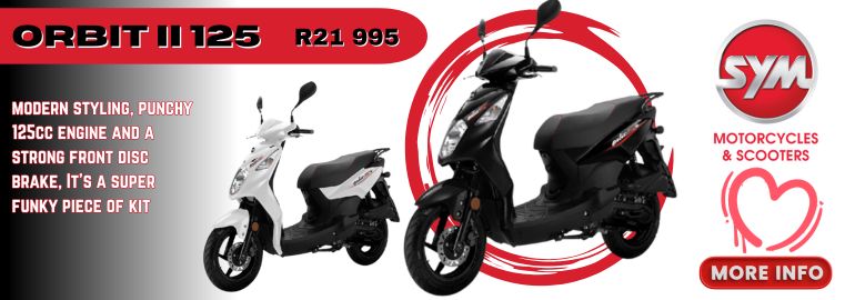 sym, sym south africa