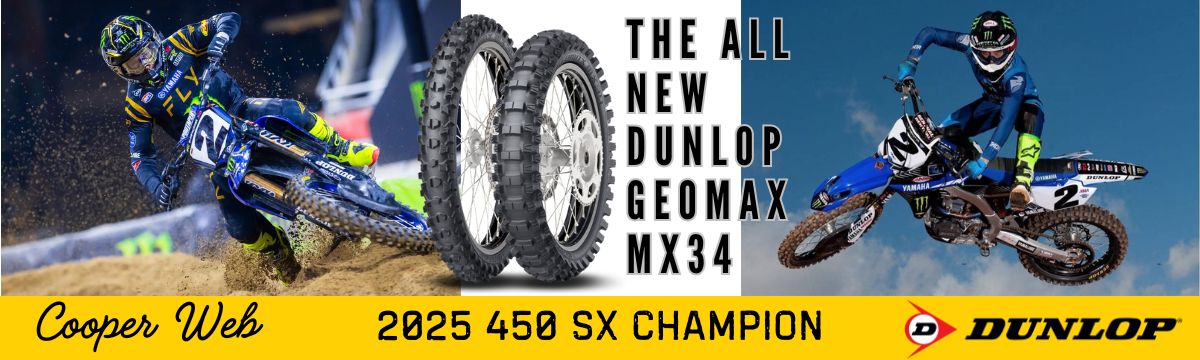 dunlop, dunlop tyres, dunlop motorcycle tyres, dunlop motocross