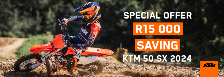 KTM