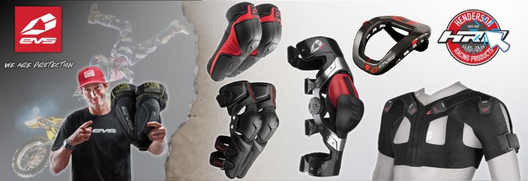 EVS PROTECTIVE WEAR EVS KNEE BRACES EVS CHEST ARMOUR EVS BODY ARMOUR GIANT LOOP LUGGAGE FOR SALE SOUTH AFRICA JUST 1 HELMETS FOR SALE SOUTH AFRICA METALIZE ADVENTUREJACKETS AND PANTS AND BOOTS AND GLOVES FOR SALE SOUTH AFRICA USWE HYDRATION PACKS FOR SALE SOUTH AFRICA XBRAND GOGGLES EKS BRAND GOGGLES FOR SALE SOUTH AFRICA