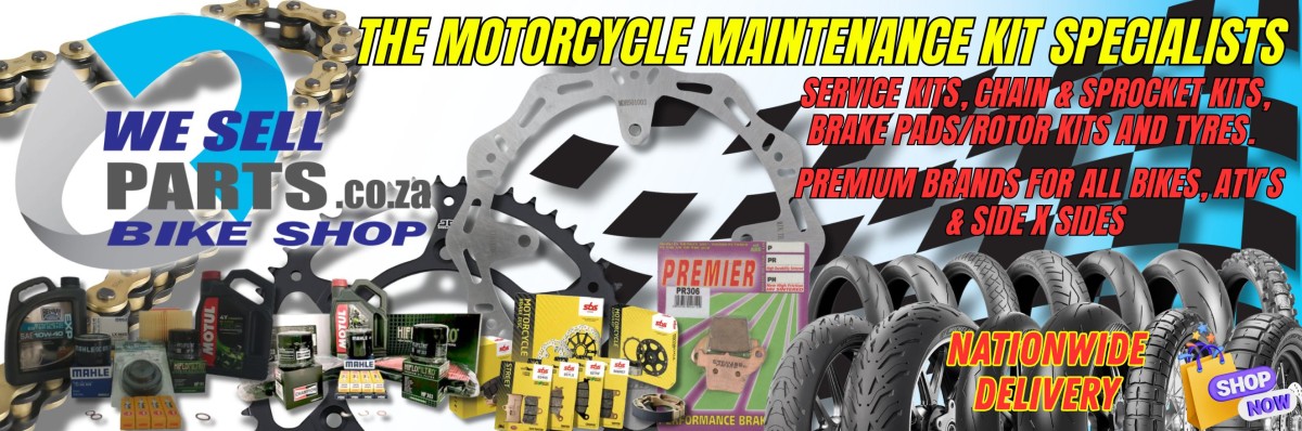motorcycle brake pads for sale motorcycle tyres for sale motorcycle chain and sprockets for sale motorcycle parts for sale