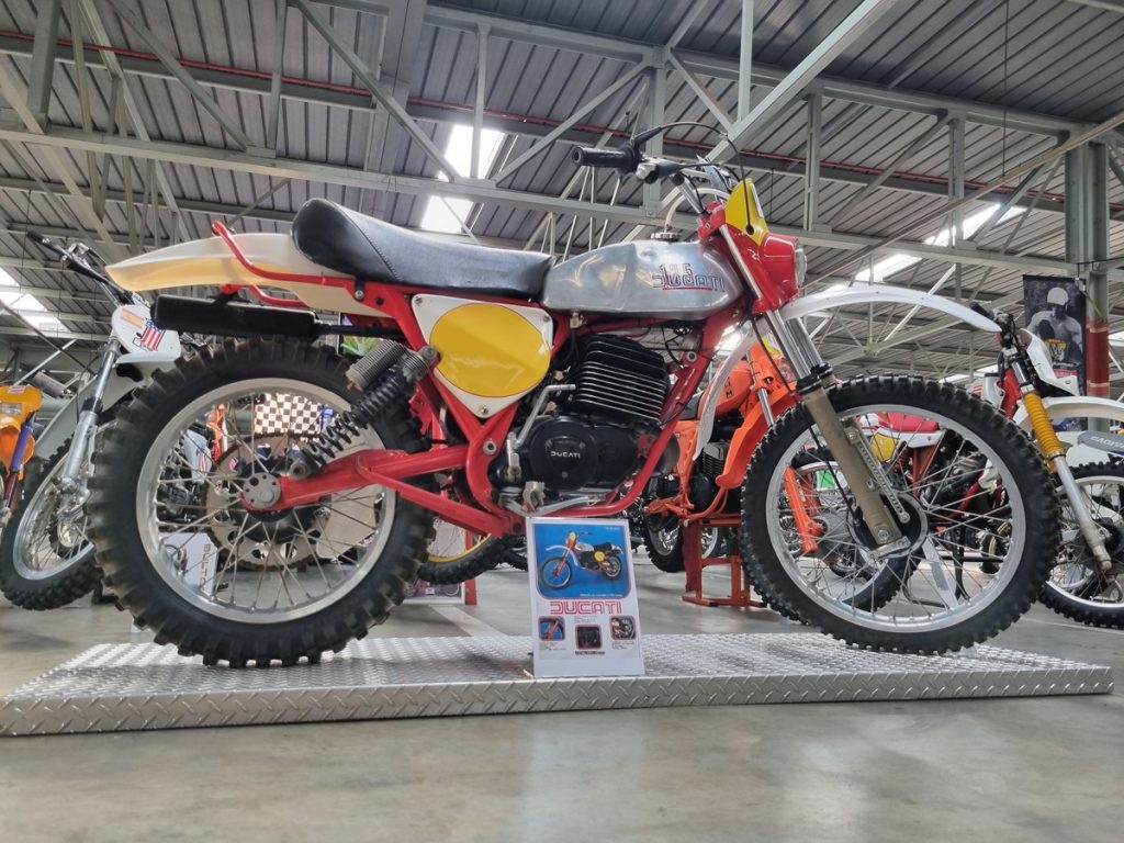 1000 Bike Show 2025