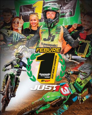 Just1 motorcycle helmets