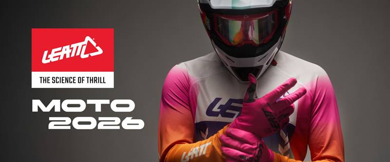 LEATT 2026 Motocross Kit LEATT 2026 MX Gear LEATT Motocross Kit 2026 South Africa LEATT 2026 Dirt Bike Gear LEATT 2026 Riding Kit LEATT 2026 Jersey and Pants Set New LEATT 2026 MX Range LEATT Offroad Kit 2026 eatt 2026 motocross kit jersey and pants front view rider wearing leatt 2026 mx gear on dirt track leatt 2026 motocross kit red black colourway close-up of leatt 2026 jersey fabric and mesh panels leatt 2026 motocross pants side profile with knee guards leatt 2026 full kit with gloves helmet and boots motocross rider jumping in leatt 2026 mx gear leatt 2026 motocross outfit rear view leatt 2026 offroad kit detail shot leatt 2026 motocross gear set flat lay Motocross Gear MX Kits Riding Apparel 2026 Gear Range LEATT Best motocross kit 2026 New LEATT motocross range 2026 Where to buy LEATT motocross gear in South Africa LEATT 2026 MX kit review Lightweight motocross pants 2026 Motocross jerseys 2026 South Africa Professional motocross riding gear 2026