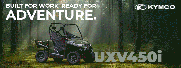 KYMCO UXV 450i KYMCO South Africa KYMCO utility vehicle SA KYMCO side by side SA KYMCO off-road vehicles KYMCO farm UTV South Africa KYMCO UXV 450i specs South Africa Buy KYMCO UXV 450i South Africa Best UTV for farming South Africa Off-road utility vehicles South Africa KYMCO side-by-side price SA KYMCO 4x4 adventure UTV South Africa Farm and trail utility vehicle KYMCO SA #KYMCO #KYMCOUXV450i #KYMCOAdventure #KYMCOUtility #KYMCOOffRoad #RideKYMCO #KYMCOSouthAfrica #KYMCOZA #OffRoadSA #UTVSouthAfrica #AdventureSA #FarmLifeSA #WorkAndAdventure #SideBySideSA. #BuiltForWork #ReadyForAdventure #OffRoadLife #AdventureReady #FarmStrong #ExploreOnFourWheels #KYMCOSouthAfrica #KYMCOUXV450i