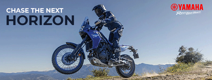 Yamaha T7 Yamaha Tenéré 700 Tenéré 700 South Africa Yamaha T7 adventure bike T7 Yamaha SA Yamaha T7 for sale Yamaha T7 adventure motorcycle South Africa Buy Yamaha Tenéré 700 Johannesburg Yamaha T7 review 2025 South Africa Yamaha T7 off-road adventure bike South Africa Yamaha Tenéré 700 specs South Africa Yamaha T7 dealer Gauteng “Yamaha T7 on rugged South African terrain” “Yamaha Tenéré 700 in Johannesburg showroom” “Adventure ride on Yamaha T7 Cape Town coast” “Close-up of Yamaha T7 rally-inspired head-light” “Rider mounted on Yamaha T7 dual-sport bike South Africa” #YamahaT7 #Tenere700 #YamahaAdventure #DualSportBike #AdventureMotorcycle #MotorcycleLife #BikeAdventure #YamahaSA #YamahaSouthAfrica #T7SouthAfrica #Tenere700SA #AdventureMotorcycleSA #MotorcycleSouthAfrica #RideSouthAfrica #BikeLifeSA #YamahaT7SA #ExploreOnTwoWheelsSA #CapeTownRiders #GautengMotorcycles #JoburgRiders #OffRoadSA #DualSportSA