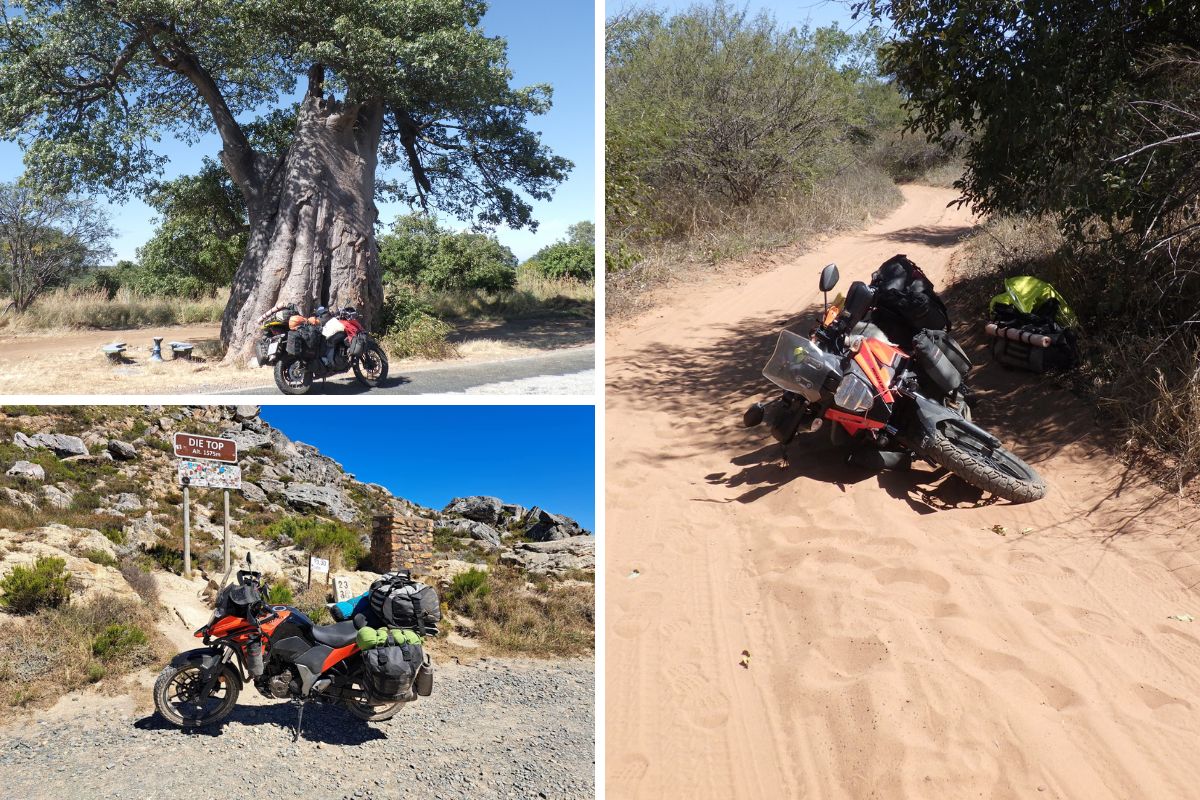 Solo Overlanding Motorcycle Overlanding Adventure Motorcycling Budget Motorcycle Travel Peter Gazzard World Tour Motorcycle Overland Africa Motorcycle solo overlanding motorcycle motorcycle overlanding solo solo motorcycle adventure travel motorcycle world tour solo budget motorcycle overland “solo overlanding on a motorcycle across continents” “how to overland solo on a motorcycle” “motorcycle overland Africa solo rider” “adventure motorcycling solo budget world tour” “motorcycle solo overland travel stories” “solo motorcycle overlanding tips and lessons” overlanding motorcycle gear long-distance motorcycle travel solo motorcycle expedition solo rider world motorcycle tour solo bike overland motorcycle Africa solo trip