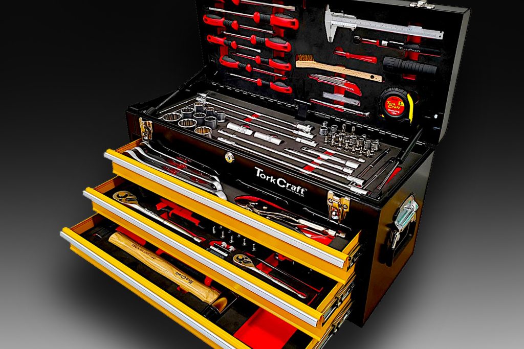 Tork_Craft_Trackbox_2_2