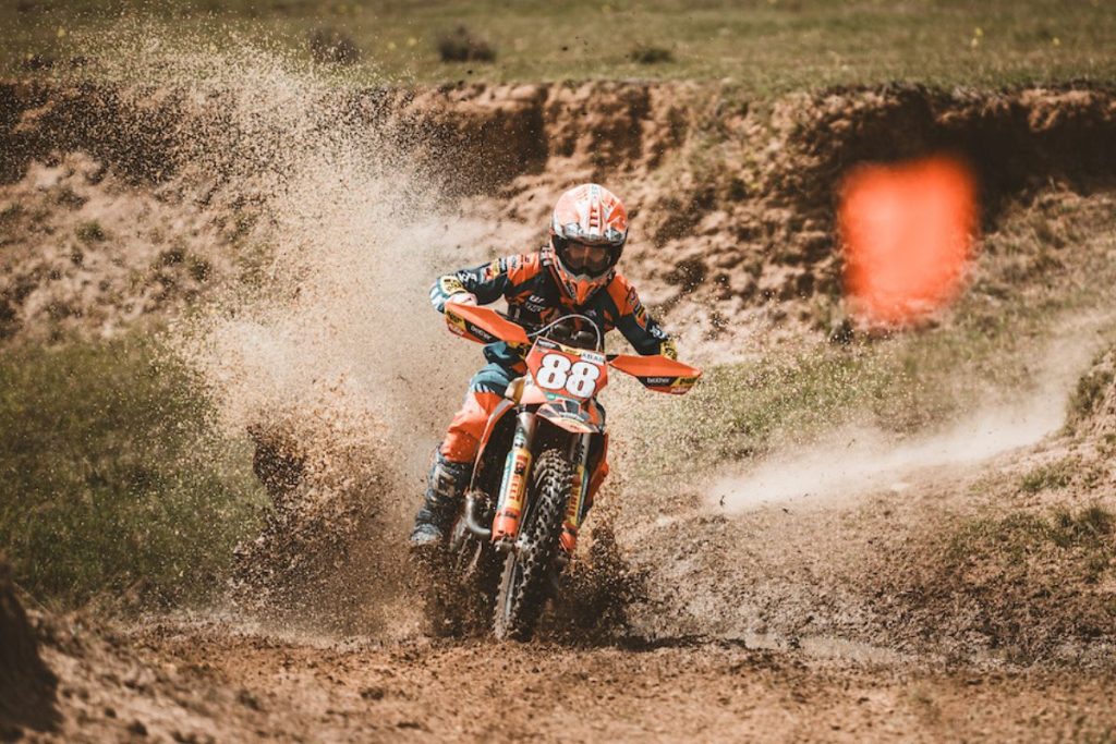 SACC South African National Cross Country