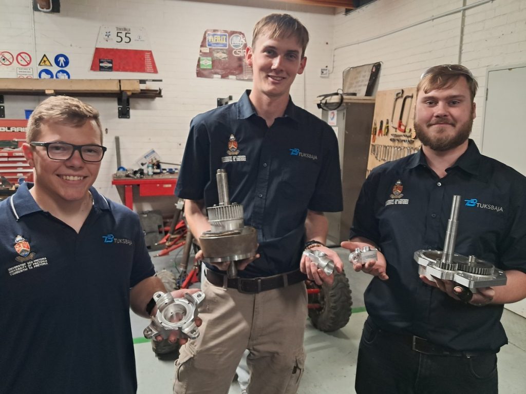 Engineering-students-off-road-project-5