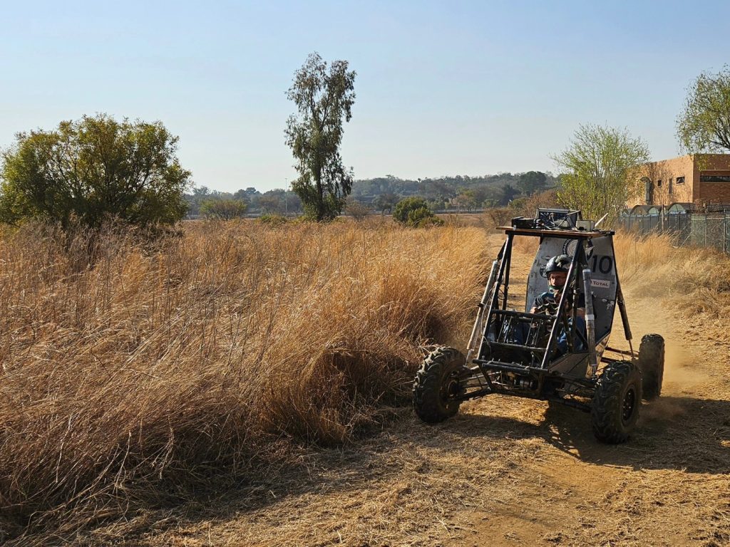 Engineering-students-off-road-project-12