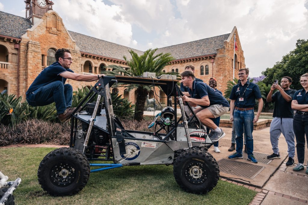 Engineering-students-off-road-project-2