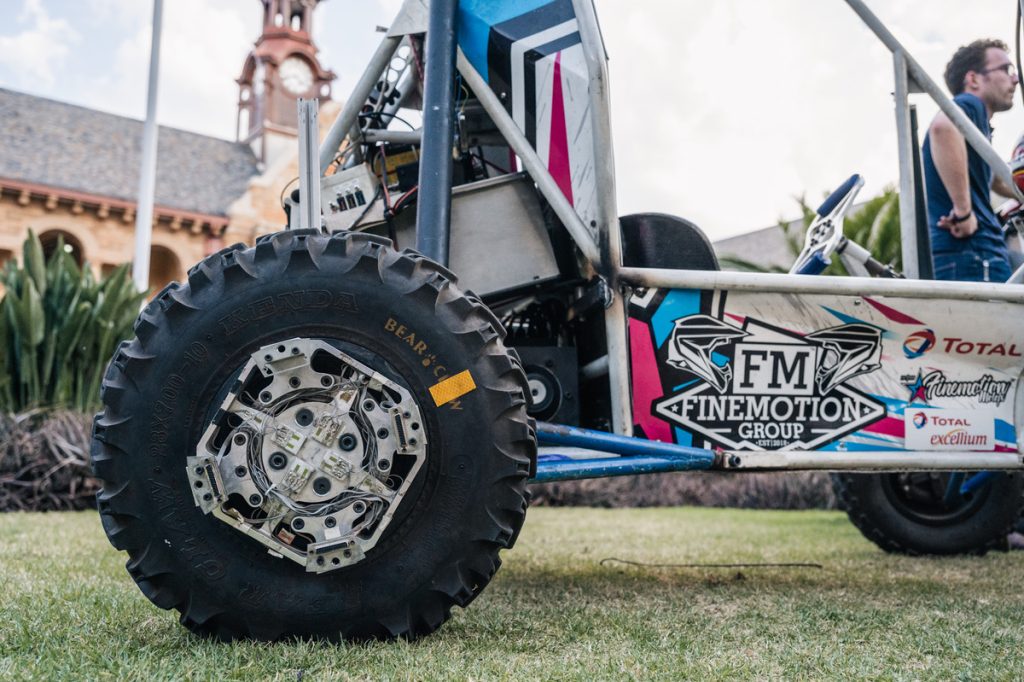 Engineering-students-off-road-project-9