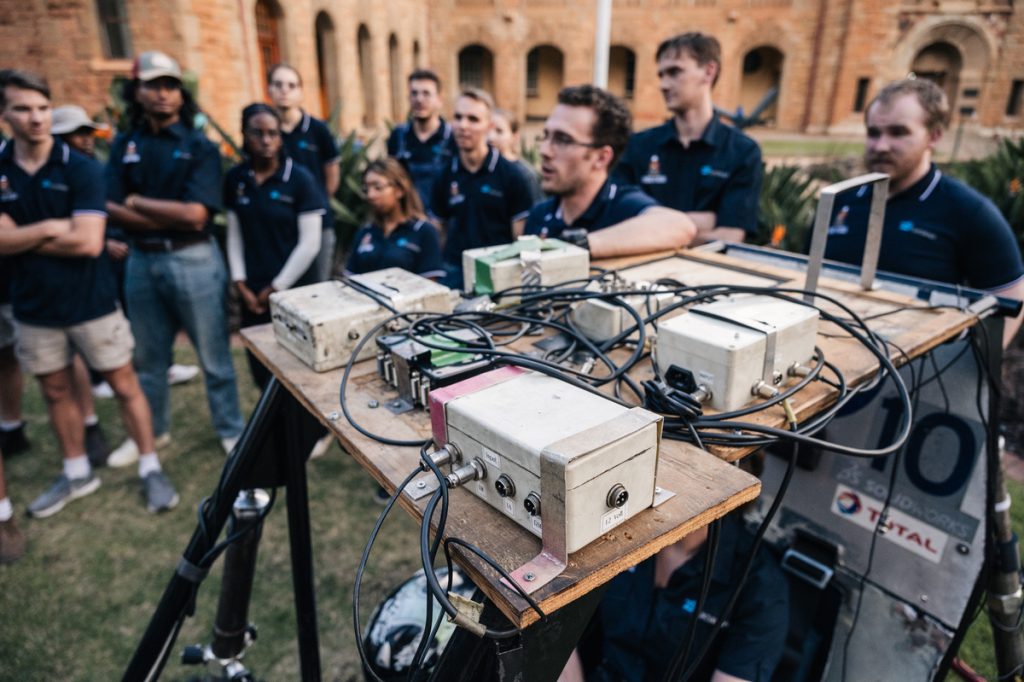 Engineering-students-off-road-project-8