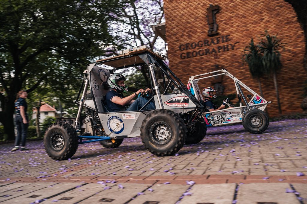 Engineering-students-off-road-project-7