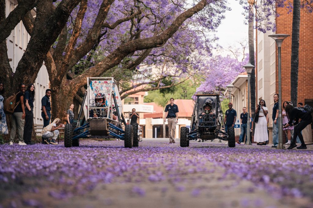 Engineering-students-off-road-project-11