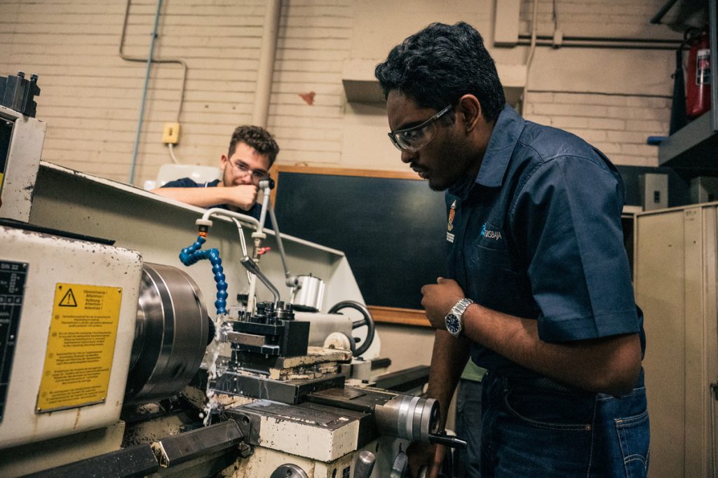 Engineering-students-off-road-project-3