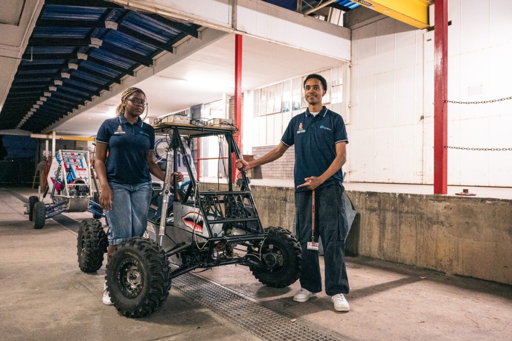 Engineering-students-off-road-project-1