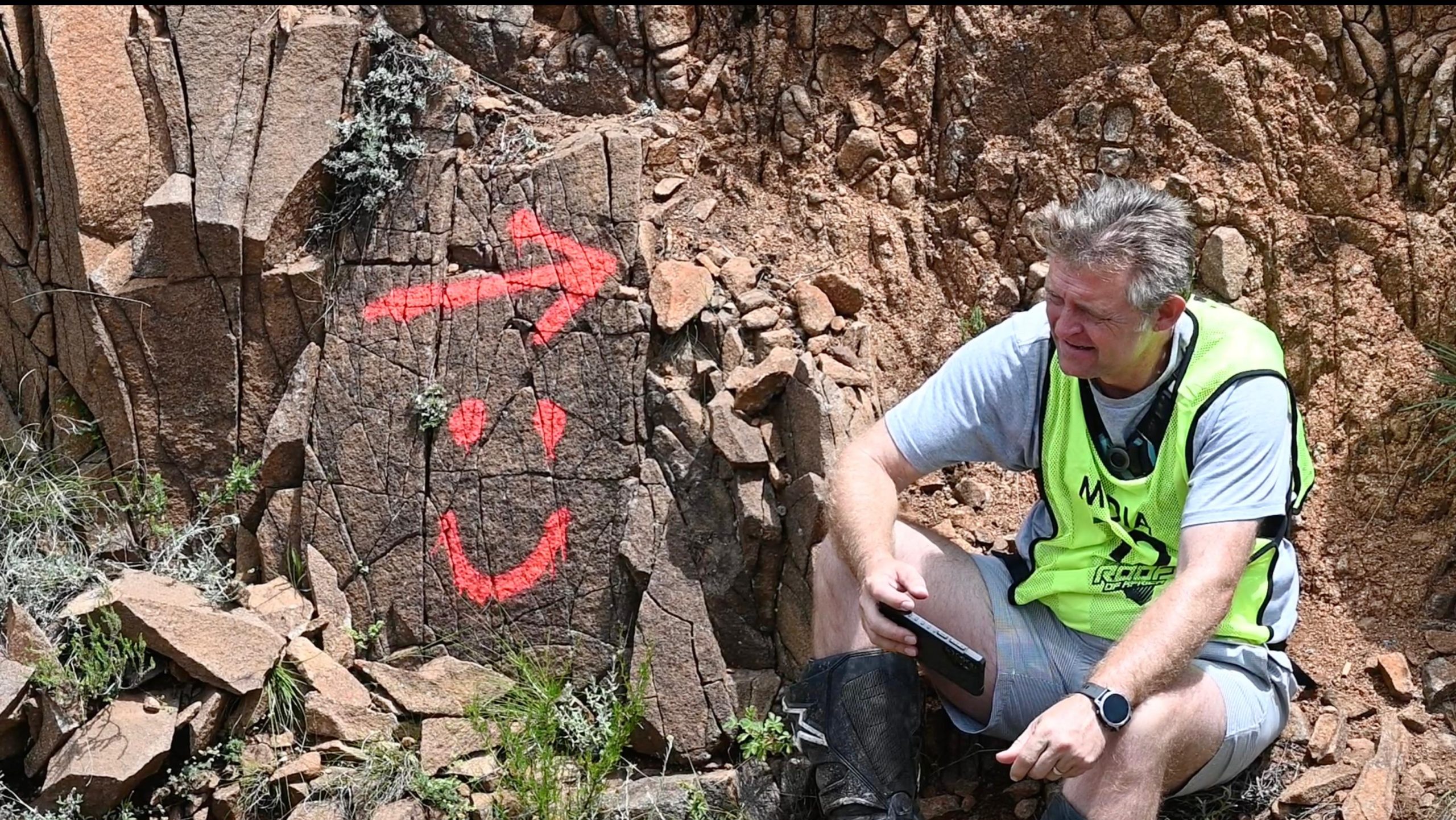 WhatsApp Image 2025-11-25 at 11.39.43_f961da0d