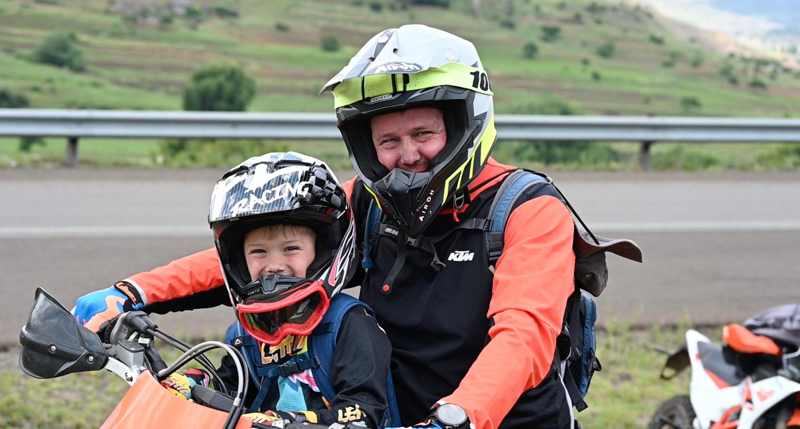 WhatsApp Image 2025-11-25 at 11.39.44_ce09da25