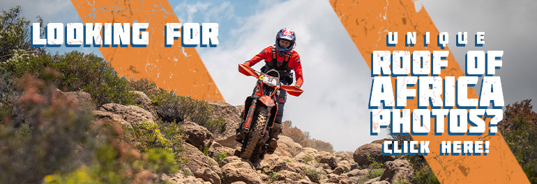 Black Rock Moto, Black rock Studio