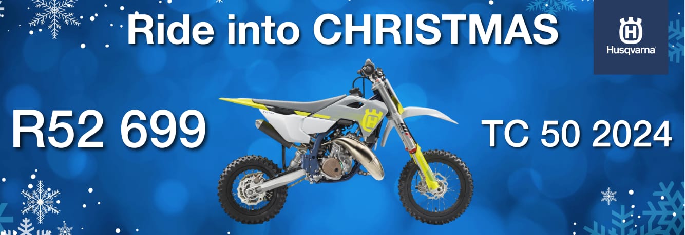 husqvarna, husqvarna south africa