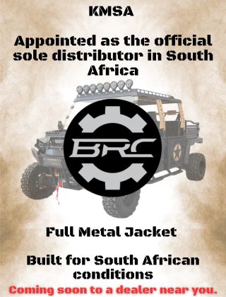 brc, brc south africa