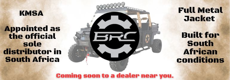 brc, brc south africa