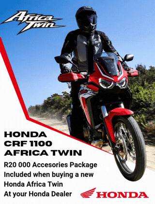 honda, honda south africa, honda wing, honda wing south africa, honda motorcycles