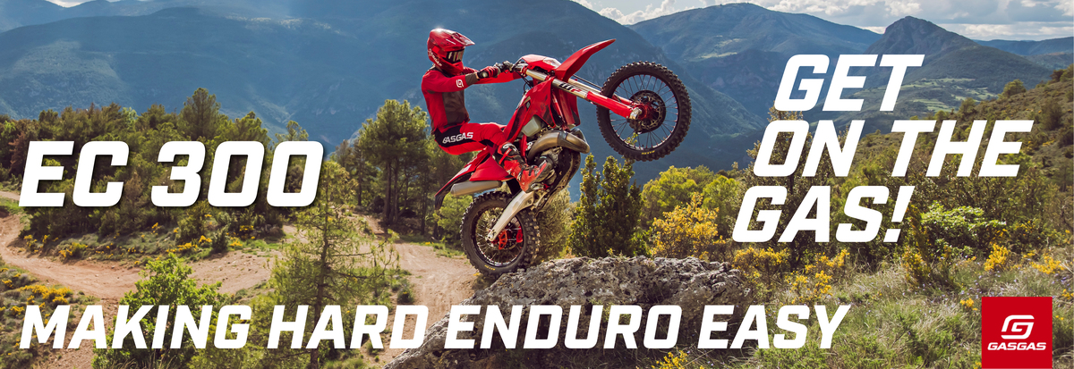 gasgas, gasgas south africa, gasgas motorcycles, gasgas promotions