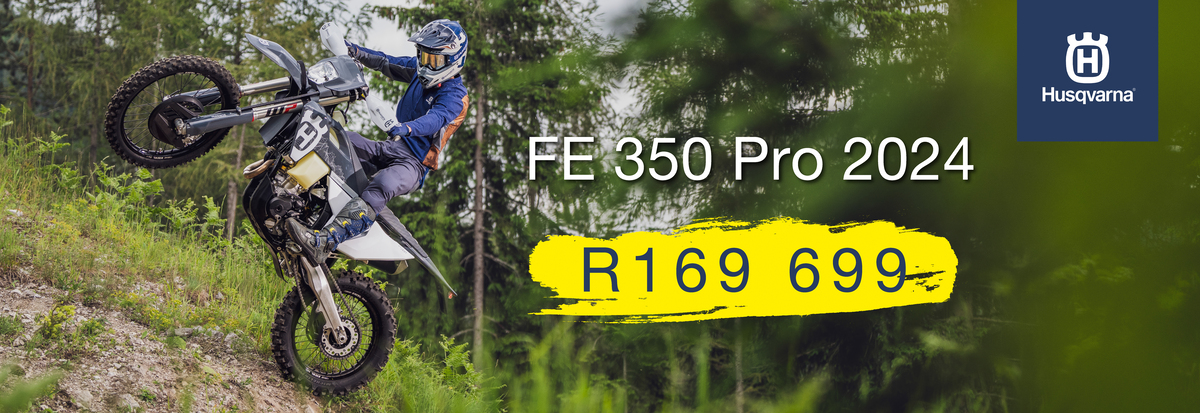 husqvarna, husqvarna motorcycles, husqvarna south africa, husqvarna motocycles south africa