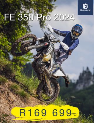 husqvarna, husqvarna motorcycles, husqvarna south africa, husqvarna motorcycles south africa