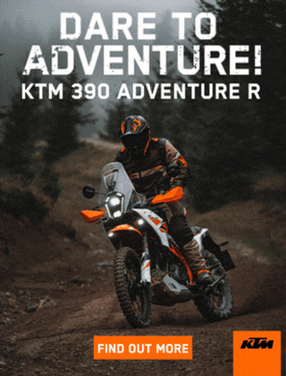 ktm, ktm south africa, ktm promotions, ktm power deals, power deals