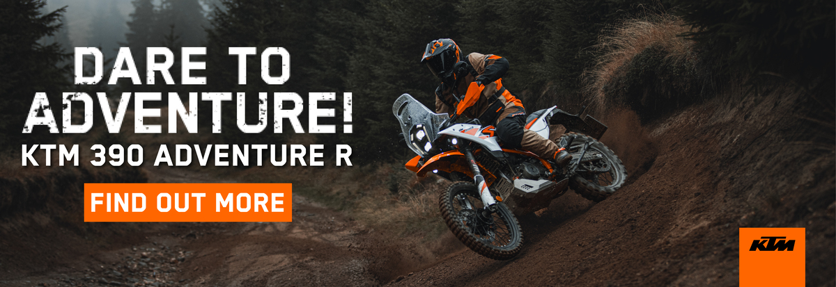 ktm, ktm south africa, ktm promotions, ktm power deals, power deals, ktm 390 adventure r