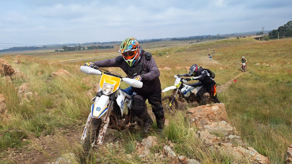 The Adventure Company